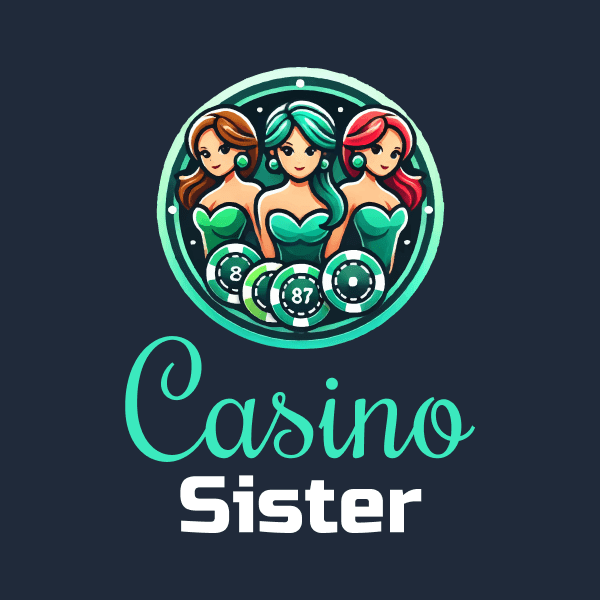 https://www.casino-sistersite.co.uk/